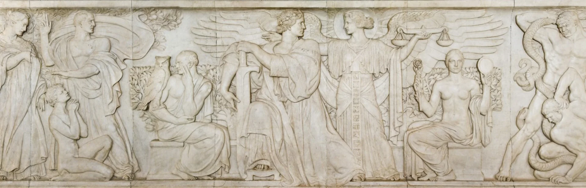 Judicial Branch Review Dev Site